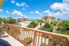 St. Augustine Home w/Views-Walk to Crescent Beach! UPDATED 2019 - TripAdvisor - St. Augustine Vacation Rental