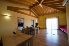 Villa Belvedere  11 UPDATED 2019: 3 Bedroom Apartment in Verona with Internet Access and Secure Parking - TripAdvisor