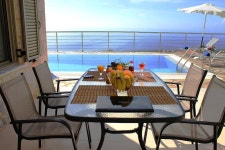 THE BEST Stoupa Cottages - Tripadvisor - Cottage Rentals