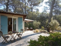 MAISON DHOTES AVEC PISCINE PRIVEE A COTE DAIX UPDATED 2017 - TripAdvisor - Aix-en-Provence Vacation Rental