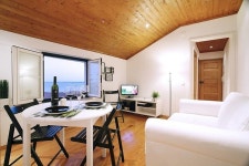 Story Flat Lisbon - Alfama Has Washer and Wi-Fi - UPDATED 2023 - Tripadvisor - Lisbon Vacation Rental