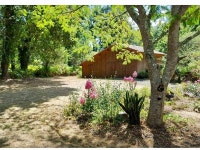 THE BEST Garein Pet Friendly Vacation Rentals - Tripadvisor - Book Pet Friendly Vacation Rentals in Garein