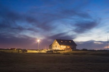 THE BEST Njardvik Family & Kid Friendly Vacation Rentals - Tripadvisor - Book Kid Friendly Vacation Rentals in Njardvik