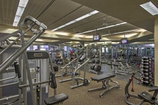 2BR + Den Palm Desert Condo On Golf Course! Has Sauna and Mountain Views - UPDATED 2019 - TripAdvisor - Palm Desert Vacation Rental