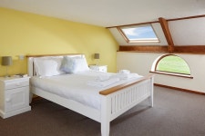 THE BEST Witheridge Vacation Rentals with Pools - Tripadvisor - Book Rentals with Pools in Witheridge