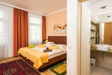 Comfortable apartment Ap6 Has Parking and Wi-Fi - UPDATED 2024 - Tripadvisor - Vienna Vacation Rental