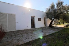 House holiday in Salento in Porto Selvaggio Natural Park UPDATED 2020 - Tripadvisor - Nardo Vacation Rental