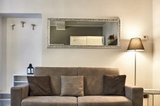 casa vacanza La Perla sul Lago di Como Has Secure Parking and Wi-Fi - UPDATED 2019 - TripAdvisor - Como Vacation Rental