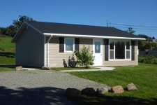 TripAdvisor - Overlooking the Scenic St. Georges Bay, Port Hood, Cape Breton UPDATED 2019 - Self-Catering Port Hood Vacation Rental