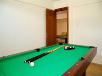 THE BEST Argaka Villas with Hot Tubs - Tripadvisor - Book Vacation Rentals with Hot Tubs in Argaka
