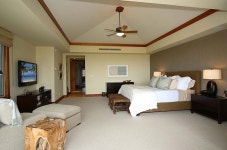 Luxurious Four Seasons Hualalai Villa with stunning ocean and golf course views UPDATED 2020 - Tripadvisor - Kailua-Kona Vacation... 