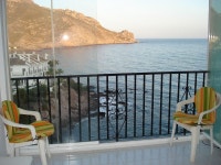THE BEST Calabardina Vacation Rentals with Pools - Tripadvisor - Book Rentals with Pools in Calabardina