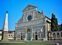 Casa Santa Maria Novella, Characteristic Florentine Apartment, City Center UPDATED 2021 - Tripadvisor - Florence Vacation Rental