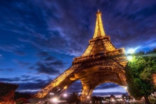 EN SUITE DUPLEIX PARIS 16 Has Internet Access and Cable/satellite TV - UPDATED 2020 - Tripadvisor - Paris Vacation Rental