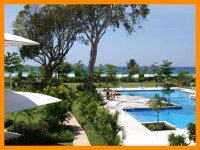 Barbados 193 UPDATED 2018: 3 Bedroom House Rental in Gibbes with DVD Player and Air Conditioning - TripAdvisor