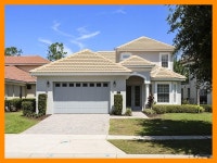 THE BEST Celebration House Rentals - Tripadvisor