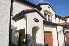  TripAdvisor - Coach Home-Livingston Lakes UPDATED 2018 (with Photos) - Naples Vacation Rental  TripAdvisor - Coach Home... 