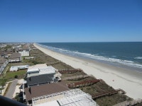 Ocean Point 1106 - Phelps Has Hot Tub and Internet Access - UPDATED 2023 - Tripadvisor - Ocean Isle Beach Vacation Rental