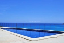 VILLA AUREA- House in Cala Mesquida with sea views- 12 pax.5 Bedrooms BBQ Childr UPDATED 2019 - TripAdvisor - Capdepera Vacation... 