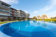 POEMA - Apartment for 4 people in OLIVA NOVA Has Terrace and Shared Outdoor Pool (Unheated) - UPDATED 2023 - Tripadvisor - Oliva... 