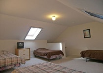 A0185- Managed by Loon Reservation Service - NH Meals & Rooms Lic# 056365 UPDATED 2020 - Tripadvisor - Woodstock Vacation Rental