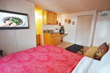 TripAdvisor - Kuhio Village #1107A UPDATED 2019 - Self-Catering Honolulu Vacation Rental