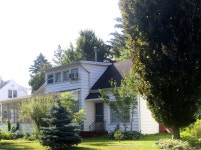 the Kingsvillager - Heritage Retreat Has Air Conditioning and Wi-Fi - UPDATED 2020 - Tripadvisor - Kingsville Vacation Rental