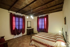 Child friendly vacation rental,swimming pool,children pool,playground,Collina q8 UPDATED 2024 - Tripadvisor - Montaione Vacation... 