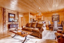 Black Bear Lodge #308B Has Hot Tub and Cable/satellite TV - UPDATED 2019 - TripAdvisor - Park City Vacation Rental