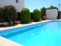 THE BEST Protaras Villas for Weddings - Tripadvisor - Book Wedding Vacation Rentals in Protaras