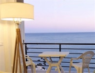 WATERFRONTMALAGA, S4-Wifi,Garage,Pool,Garden,Air-Con,Parking,3DTV-SAT 32, UPDATED 2019 - TripAdvisor - Torremolinos Vacation Rental