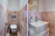 JEAN JAURES - Superb flat w/AC 2min walk to beach UPDATED 2019 - TripAdvisor - Nice Vacation Rental