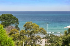 MORNINGSIDE - cute and cosy Has DVD Player and Washer - UPDATED 2019 - TripAdvisor - Lorne Vacation Rental