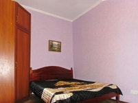 Светлая двухкомнатная квартира на Севастопольском проспекте UPDATED 2024... 