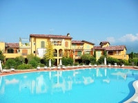 Lake Garda B11, 1 BDR Has Secure Parking and Central Heating - UPDATED 2020 - Tripadvisor - Manerba del Garda Vacation Rental