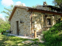 THE BEST Sorano House Rentals - Tripadvisor