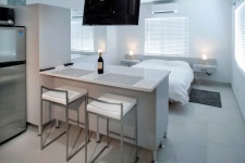 Sea & I Miami Florida 39a Vacation Rental Studio UPDATED 2019 - TripAdvisor - Deerfield Beach Vacation Rental