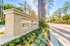 Ritz Point Retreat....Luxury One Bedroom Condo UPDATED 2020 - Tripadvisor - Dana Point Vacation Rental