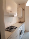 CITRA 008055-LT-0037 UPDATED 2023 - Tripadvisor - San Romolo Vacation Rental Sanremo mare e pista ciclabile  cod. CITRA 008055-LT... 