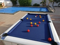THE BEST Apartments near Wineries in Playa Blanca - Tripadvisor - Book Vacation Rentals near Wineries in Playa Blanca