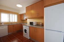 THE BEST Luz de Tavira Vacation Rentals with Pools - Tripadvisor - Book Rentals with Pools in Luz de Tavira