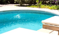  TripAdvisor - Villa Maya,3 bedroom,2 bathroom duplex villa and private pool UPDATED 2018 (with Photos) - Yalikavak Vacation... 