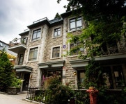 THE 10 BEST Montreal Vacation Rentals, Apartments (with Photos) | Tripadvisor - Apartment Rentals in Montreal, Quebec THE 10 BEST... 