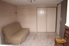 APPARTEMENT DE PLEIN PIED EN DEMI SOUS-SOL Has Washer and Grill - UPDATED 2019 - TripAdvisor - Loire les Marais Vacation Rental