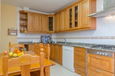 THE BEST Colonia de Sant Pere Family & Kid Friendly Vacation Rentals - Tripadvisor - Book Kid Friendly Vacation Rentals in... 