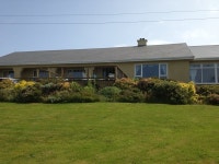 Spacious Bungalow/4 Bedrooms/3 Bathrooms/Conservatory/Veranda/Sleeps 10/WIFI  UPDATED 2020 - Tripadvisor - Buncrana Vacation Rental