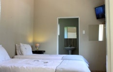 THE BEST Dundee Vacation Rentals with Pools - Tripadvisor - Book Rentals with Pools in Dundee