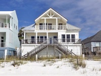  Luxury Gulf Front Simply the Best ~ Private Pool ~ Amazing Views! UPDATED 2018 - TripAdvisor - Panama City Beach Vacation... 