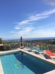 2PIECES 4 PERS VUE MER & PISCINE - LES COCOTIERS UPDATED 2019 - TripAdvisor - Mandelieu-la-Napoule Vacation Rental