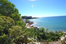 BARCELONA 2 UPDATED 2019: 2 Bedroom Apartment in Salou with Balcony and Washer - TripAdvisor